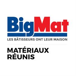 Matériaux Réunis, Châteauneuf-sur-Loire - Horaires d'ouverture