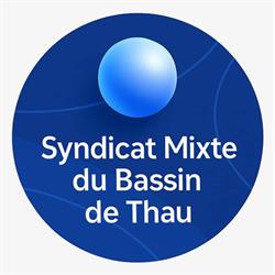 SYNDICAT MIXTE DU BASSIN DE THAU, Sète - Horaires d'ouverture