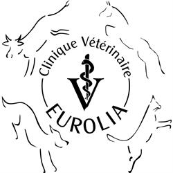 CLINIQUE VETERINAIRE EUROLIA, Ham - Horaires d'ouverture