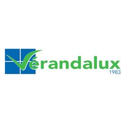 Verandalux SARL, Laveyron - Horaires d'ouverture