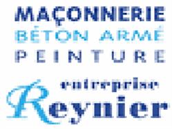 SARL Reynier, Crest - Horaires d'ouverture
