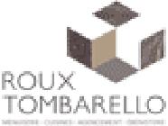 Roux Tombarello, Bédoin - Horaires d'ouverture