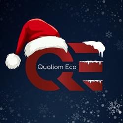 Qualiom éco, Barentin - Horaires d'ouverture