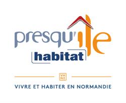 Presqu'Ile Habitat, Cherbourg-en-Cotentin - Horaires d'ouverture