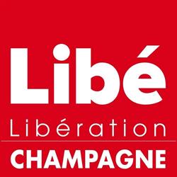 SOC D EDITION & PUBLICATION LIBERATION, Troyes - Horaires d'ouverture
