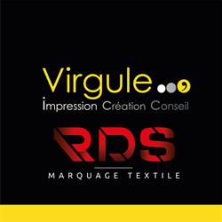 Virgule - RDS, La Chapelle-Saint-Luc - Horaires d'ouverture
