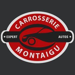 CARROSSERIE MONTAIGU, Montaigu-de-Quercy - Horaires d'ouverture