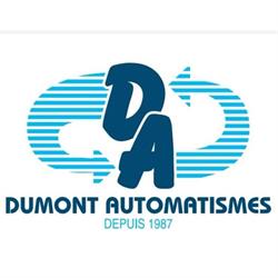 Dumont Automatismes, Ibos - Horaires d'ouverture