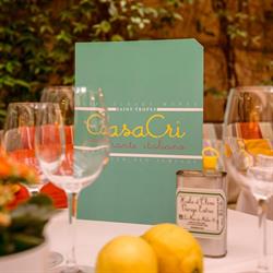 SARL LE CHALET DES JUMEAUX, Saint-Tropez - Horaires d'ouverture