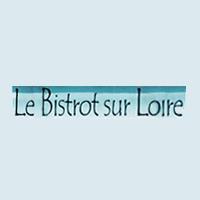 TED, Montlouis-sur-Loire - Horaires d'ouverture
