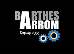 Barthes-arrom, Perpignan - Horaires d'ouverture