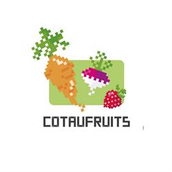 ETABLISSEMENTS COTAUFRUITS, La Ferté-Macé - Horaires d'ouverture
