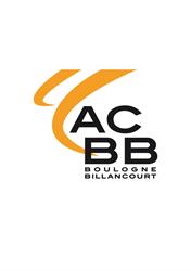 ACBB (Athlétic Club de Boulogne Billancourt), Boulogne-Billancourt - Horaires d'ouverture
