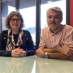 Agence Axa Jean-Luc & Valérie Solignac, Apt - Horaires d'ouverture