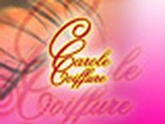 Carole Coiffure, Lanneray - Horaires d'ouverture