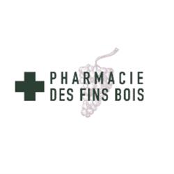 Pharmacie Des Fins Bois, Sigogne - Horaires d'ouverture