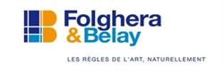 ENTREPRISE FOLGHERA ET BELAY, Vaulx-en-Velin - Horaires d'ouverture