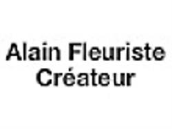 Alain Fleuriste Créateur, Gretz-Armainvilliers - Horaires d'ouverture