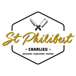 Boucherie Saint Philibert, Charlieu - Horaires d'ouverture