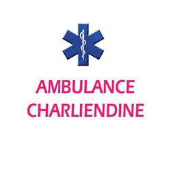 Ambulance Charliendine, Charlieu - Horaires d'ouverture
