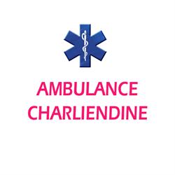 Ambulance Charliendine, Charlieu - Horaires d'ouverture