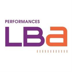Performances LBA, Levallois-Perret - Horaires d'ouverture