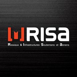 Risa, Caussade - Horaires d'ouverture