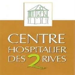 Centre Hospitalier Des Deux Rives, Valence d'Agen - Horaires d'ouverture