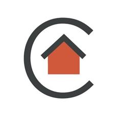 CONSTRUCTIONS MARCELLIN ET FILS, Caromb - Horaires d'ouverture