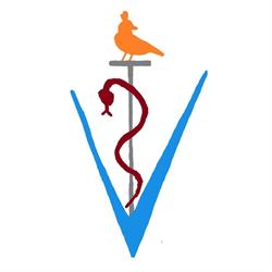 CLINIQUE VETERINAIRE LES ALOUETTES, Montceau-les-Mines - Horaires d'ouverture