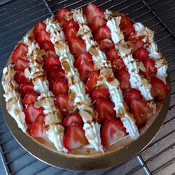 Boulangerie Crepin, Niort - Horaires d'ouverture