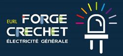 Forge-Crechet EURL, Saint-Senoch - Horaires d'ouverture