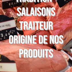 Pourrat, Craponne-sur-Arzon - Horaires d'ouverture