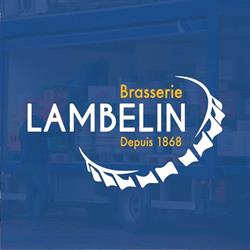 BRASSERIE LAMBELIN SA, Faches-Thumesnil - Horaires d'ouverture