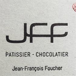 Pâtisserie, Chocolaterie Jean-François Foucher Cherbourg, Cherbourg-Octeville - Horaires d'ouverture