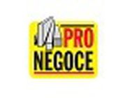 PRO NEGOCE PIRES, Claye-Souilly - Horaires d'ouverture