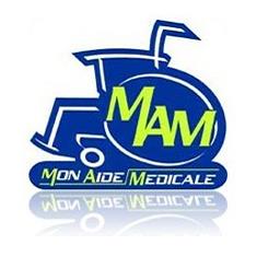 Mon Aide Médicale, Louvignies-Quesnoy - Horaires d'ouverture