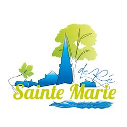 COMMUNE DE SAINTE MARIE DE RE, Sainte-Marie-de-Ré - Horaires d'ouverture