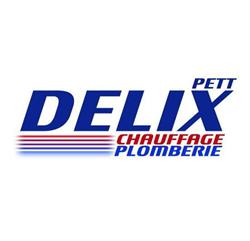 PETT Alix, Toul - Horaires d'ouverture