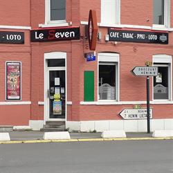 MONSIEUR LIONEL ALLAIN, Quiéry-la-Motte - Horaires d'ouverture