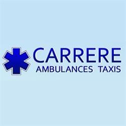 Ambulance Taxi Carrère, Vic-en-Bigorre - Horaires d'ouverture