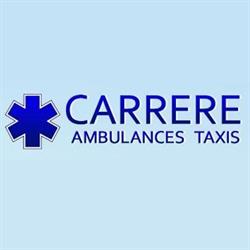 Ambulance Taxi Carrère, Vic-en-Bigorre - Horaires d'ouverture