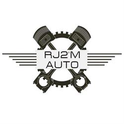 Garage des Roncettes RJ2'M Auto, Saint-Denis-les-Ponts - Horaires d'ouverture
