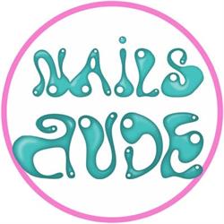 NAILS AUDE, Voiron - Horaires d'ouverture