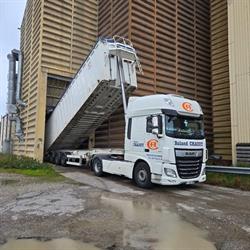 TRC - TRANSPORTS ROLAND CHAZOT, La Fouillouse - Horaires d'ouverture