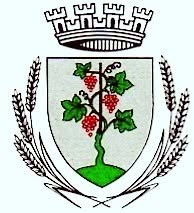 COMMUNE DE VIGNOLES, Vignoles - Horaires d'ouverture