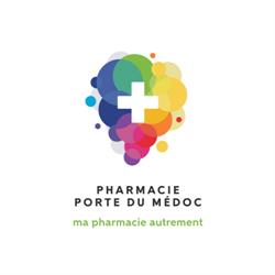 Pharmacie Porte Du Medoc, Castelnau-de-Médoc - Horaires d'ouverture