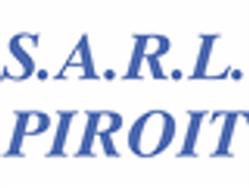 Piroit SARL, Saint-Parres-lès-Vaudes - Horaires d'ouverture