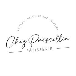 PATISSERIE THIEBAUD TRAITEUR, Baume-les-Dames - Horaires d'ouverture