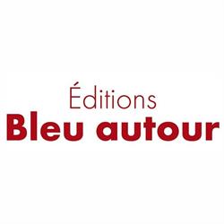 BLEU AUTOUR, Saint-Pourçain-sur-Sioule - Horaires d'ouverture